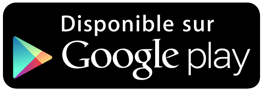 GooglePlay